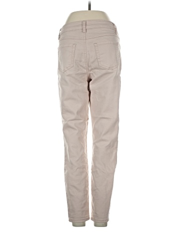 BLUE SPICE Jeans (view 2)