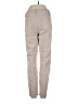 BLUE SPICE Tan Jeans Size 5 - photo 2