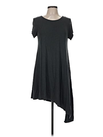 Lisa Bayne Casual Dress (view 1)
