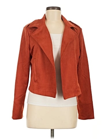 Philosophy Republic Clothing Jacket (view 1)