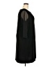 Avenue Black Cocktail Dress Size 20 Plus - photo 4