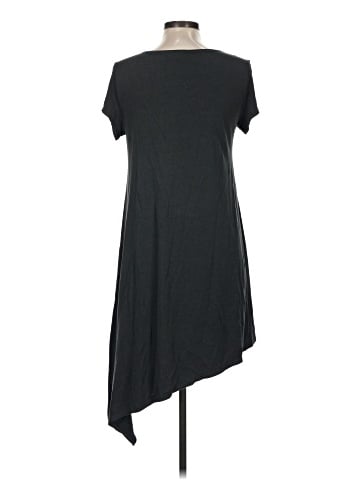 Lisa Bayne Casual Dress (view 2)