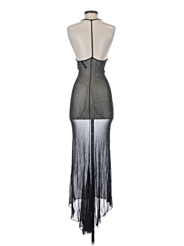 Dreamgirl Cocktail Dress (view 2)