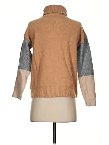 THML Turtleneck Sweater (view 2)
