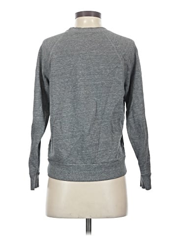 Sol Angeles Long Sleeve T-Shirt (view 2)