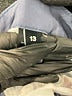 Hot Topic 100% Cotton Blue Cargo Pants Size 13 - photo 8