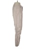 BLUE SPICE Tan Jeans Size 5 - photo 4