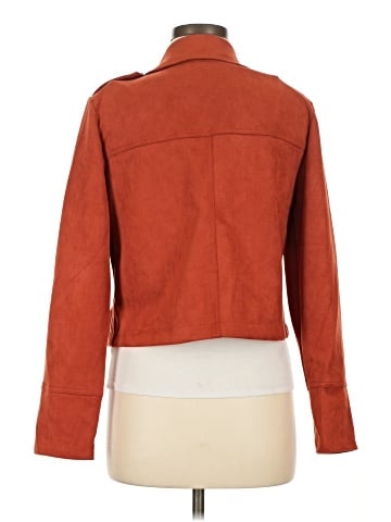 Philosophy Republic Clothing Jacket (view 2)