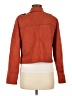 Philosophy Republic Clothing Orange Jacket Size M - photo 2