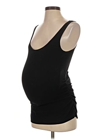 Old Navy - Maternity Tank Top (view 1)