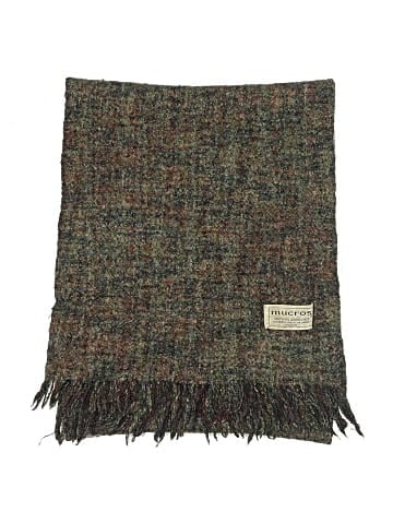 Mucros Scarf (view 2)