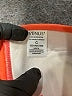 Venus Orange Swimsuit Top Size 32D/34C/36B - photo 3