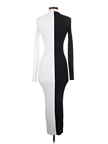 STAUD Casual Dress (view 2)