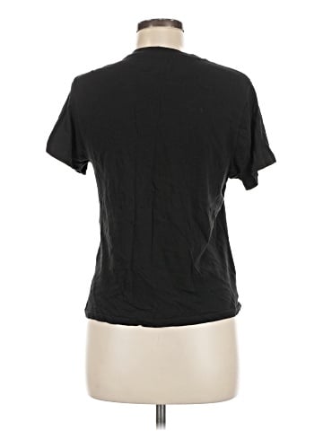 The Great. Short Sleeve T-Shirt (view 2)