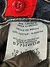 Wrangler Jeans Co Blue Denim Shorts Size 12 - photo 3