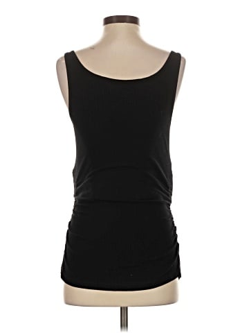 Old Navy - Maternity Tank Top (view 2)