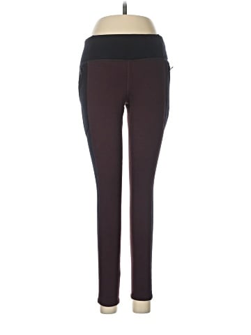 Athleta Active Pants (view 1)