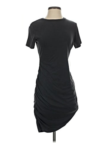 Express Casual Dress (view 1)