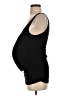 Old Navy - Maternity Black Tank Top Size S - photo 5