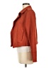 Philosophy Republic Clothing Orange Jacket Size M - photo 5