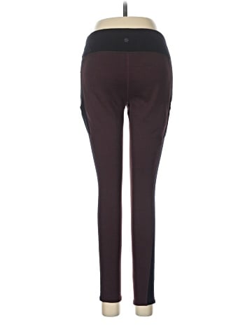 Athleta Active Pants (view 2)