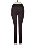 Athleta Color Block Burgundy Active Pants Size M (tall) - photo 2