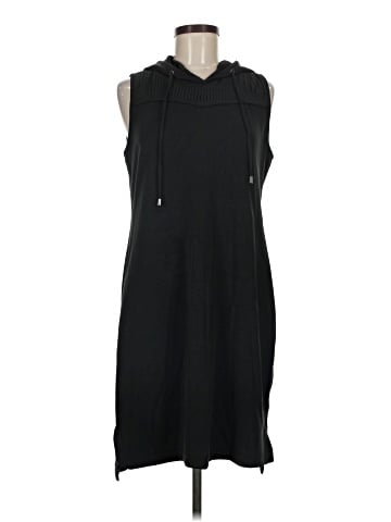 Cable & Gauge Casual Dress (view 1)
