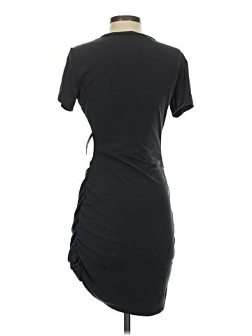 Express Casual Dress (view 2)
