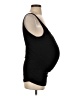 Old Navy - Maternity Black Tank Top Size S - photo 4