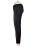 Athleta Color Block Burgundy Active Pants Size M (tall) - photo 5