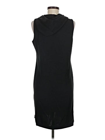 Cable & Gauge Casual Dress (view 2)
