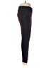 Athleta Color Block Burgundy Active Pants Size M (tall) - photo 4