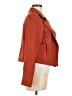 Philosophy Republic Clothing Orange Jacket Size M - photo 4