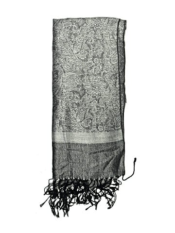Unbranded Scarf (view 2)