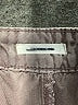 Maurices Gray Cargo Pants Size 4R - photo 7
