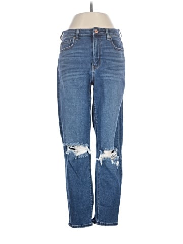 American Eagle Outfitters Jeans (view 1)