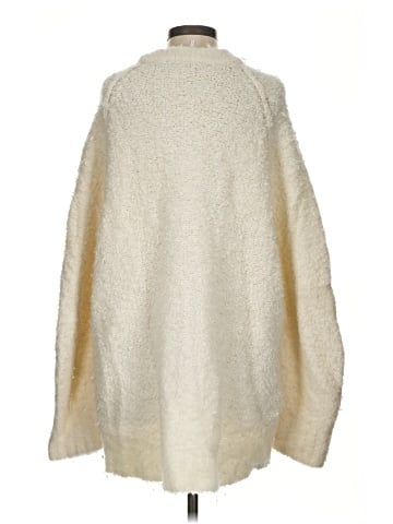 Free People Pullover Sweater (view 2)
