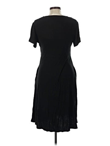 Bearsland Casual Dress (view 2)