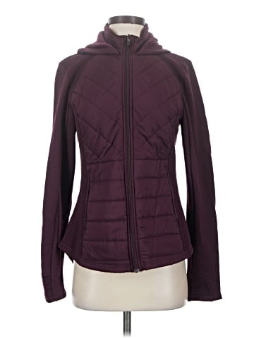Fila Sport Jacket (view 1)