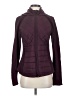 Fila Sport Purple Jacket Size S - photo 1