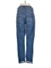 American Eagle Outfitters Blue Jeans Size 2R - photo 2