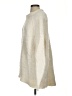 Free People Ivory Pullover Sweater Size S - photo 5