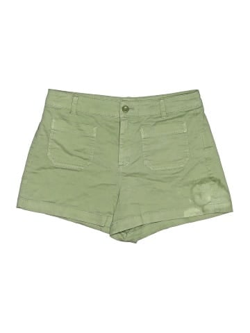 J.Crew Khaki Shorts (view 1)