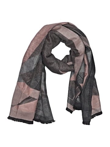 Soia & Kyo Scarf (view 1)