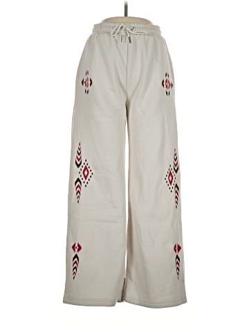 Abercrombie & Fitch Casual Pants (view 1)