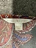 Boston Proper Brown Long Sleeve Blouse Size XS - photo 7