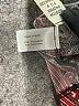 Boston Proper Brown Long Sleeve Blouse Size XS - photo 8