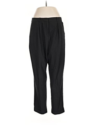 ASOS Dress Pants (view 1)