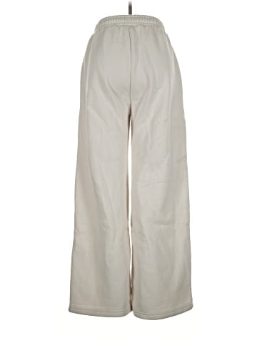 Abercrombie & Fitch Casual Pants (view 2)