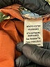 Altar'd State Print Brown Casual Dress Size M - photo 8